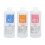 Oxygen Peeling Facial Cleansing Serum 3
