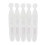 5x1.2ml Ceramide Serum Hydrating Ampoule 4