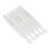 5x1.2ml Ceramide Serum Hydrating Ampoule 2