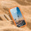 For iPhone 17 360° Full Body Waterproof phone Case Orange 8