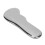 Naturstein-Terahertz-Massagebrett 1
