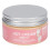 Slimming Cream Cellulite Treatment Fat Burning 100ml 1
