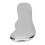 Naturstein-Terahertz-Massagebrett 5