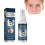 Heren BB Cream 20ML Hydraterend Zweetvast 1