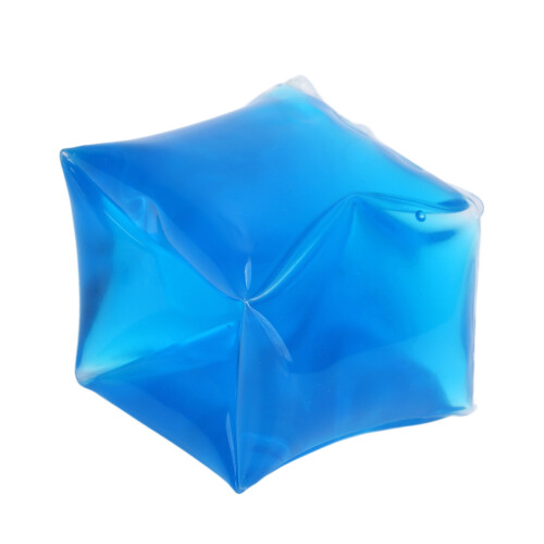 1.6in Toe Finger Cold Gel Ice Pack for Cold Compression 2
