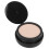 Mushroom Head BB Cream Moisturizing Nude Foundation Concealer 5