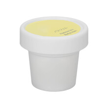 Dehnungsstreifen-Creme 1,8oz Nachgeburts-Hautpflege