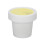 1.8oz Stretchmarken crème postpartum 1