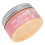 Slimming Cream Cellulite Treatment Fat Burning 100ml 4