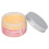 Slimming Cream Cellulite Treatment Fat Burning 100ml 2