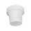 1.8oz Stretchmarken crème postpartum 4