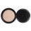 Mushroom Head BB Cream Moisturizing Nude Foundation Concealer 3