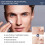 Heren BB Cream 20ML Hydraterend Zweetvast 4