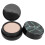 Mushroom Head BB Cream Moisturizing Nude Foundation Concealer 4
