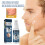 Heren BB Cream 20ML Hydraterend Zweetvast 5