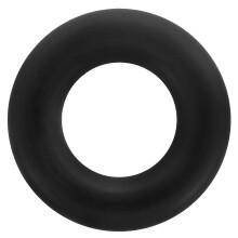 Silikon Tenorsaxofon Mute Ljudreducering Tillbehör