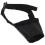Portabel Valpmask För Justerbar Muzzle Skällande Hundmask 10