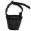 Portabel Valpmask För Justerbar Muzzle Skällande Hundmask 5