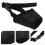 Portabel Valpmask För Justerbar Muzzle Skällande Hundmask 2