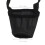 Portabel Valpmask För Justerbar Muzzle Skällande Hundmask 11