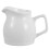 1 St Ceramic Kaffebryggmugg Mätmugg 2