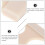 Woodworking Tapping Block Golvläggnings Nylon Knock Block 11