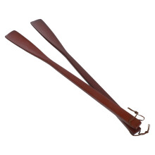 2 Styck Skodon Extra Långa Skodon Långt Handtag Skjuliftar