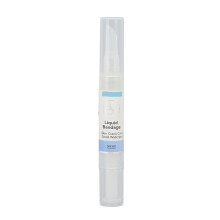 Skin Repair Liquid Quick Healing Dry Waterproof 5ml