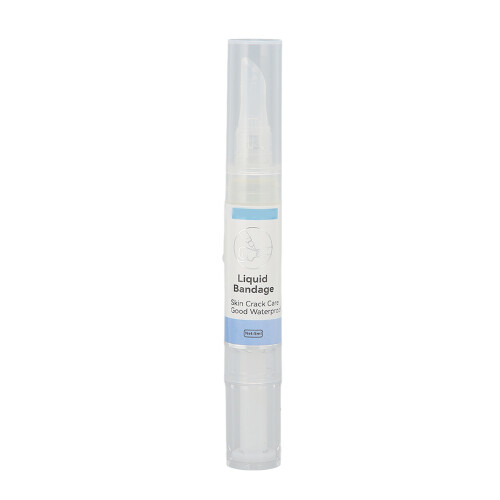 Huidherstel Vloeistof 5ml
