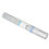 Huidherstel Vloeistof 5ml 4