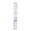 Huidherstel Vloeistof 5ml 3