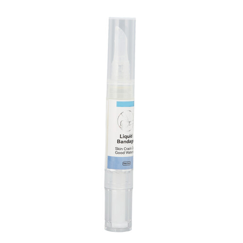 Huidherstel Vloeistof 5ml 2