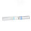 Huidherstel Vloeistof 5ml 5