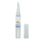 Huidherstel Vloeistof 5ml 2