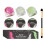Body Glitter Gel Long Lasting Party Makeup 2