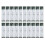 20x4ml Collagen Sleeping Mask Moisturizing No-Wash 1