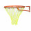 Luminös Bärbar Basketbollsnät, Nylonmask 11