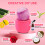 Facial Ice Roller Mold Holder Reusable for Face Eyes 3