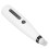 Electric Blackhead Remover Vacuum with 6 Heads 4