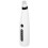 Electric Blackhead Remover Vacuum with 6 Heads 3