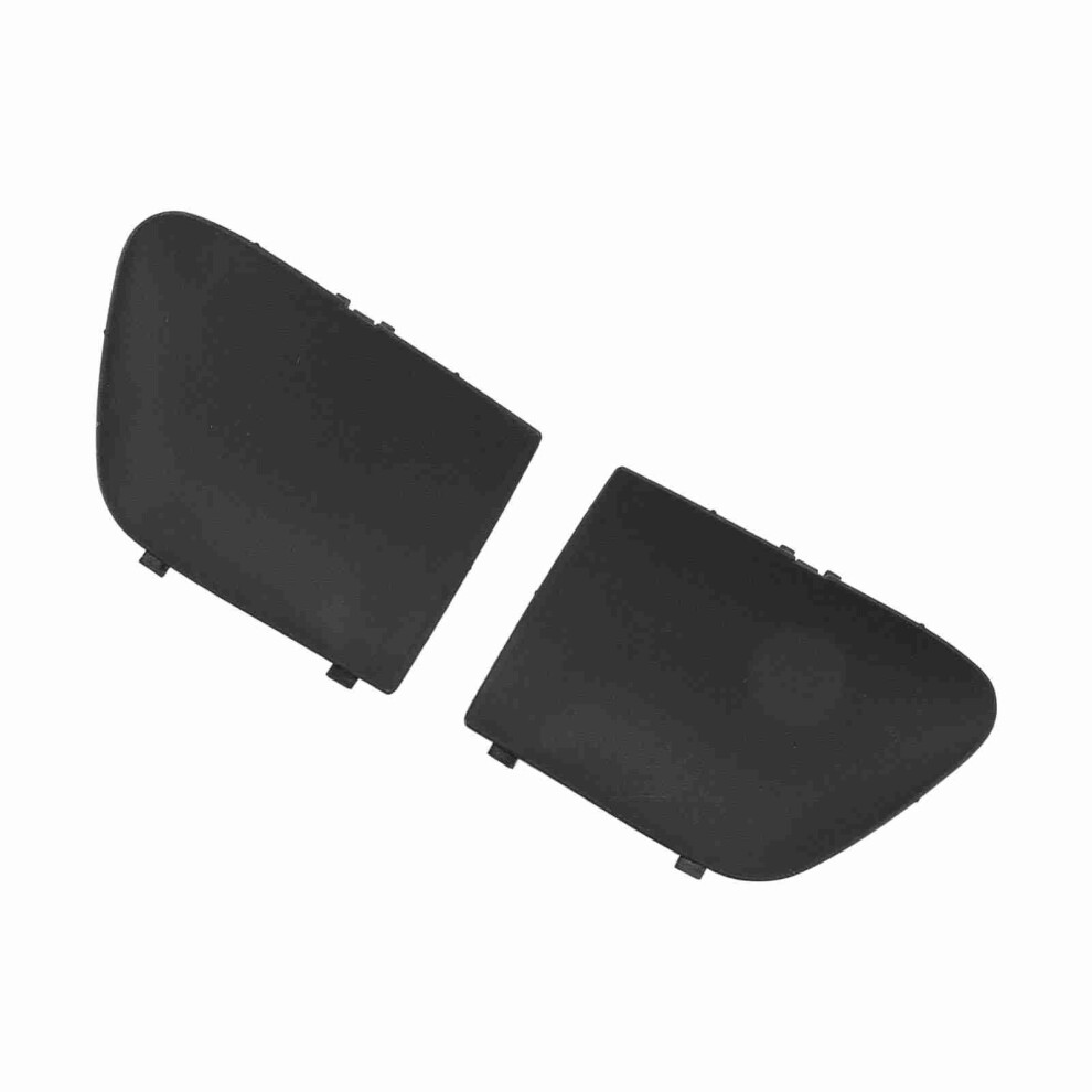 Pair Left Right Car Door Handle Inside Cap For Accord 13Â17 Replacement 4271356822585