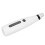 Electric Blackhead Remover Vacuum with 6 Heads 5