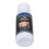 Haarentfernungs-Spray mit Pflanzenextrakt, mild, 30ml 4