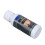 Haarentfernungs-Spray mit Pflanzenextrakt, mild, 30ml 5