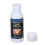 Haarentfernungs-Spray mit Pflanzenextrakt, mild, 30ml 2