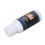 Haarentfernungs-Spray mit Pflanzenextrakt, mild, 30ml 3
