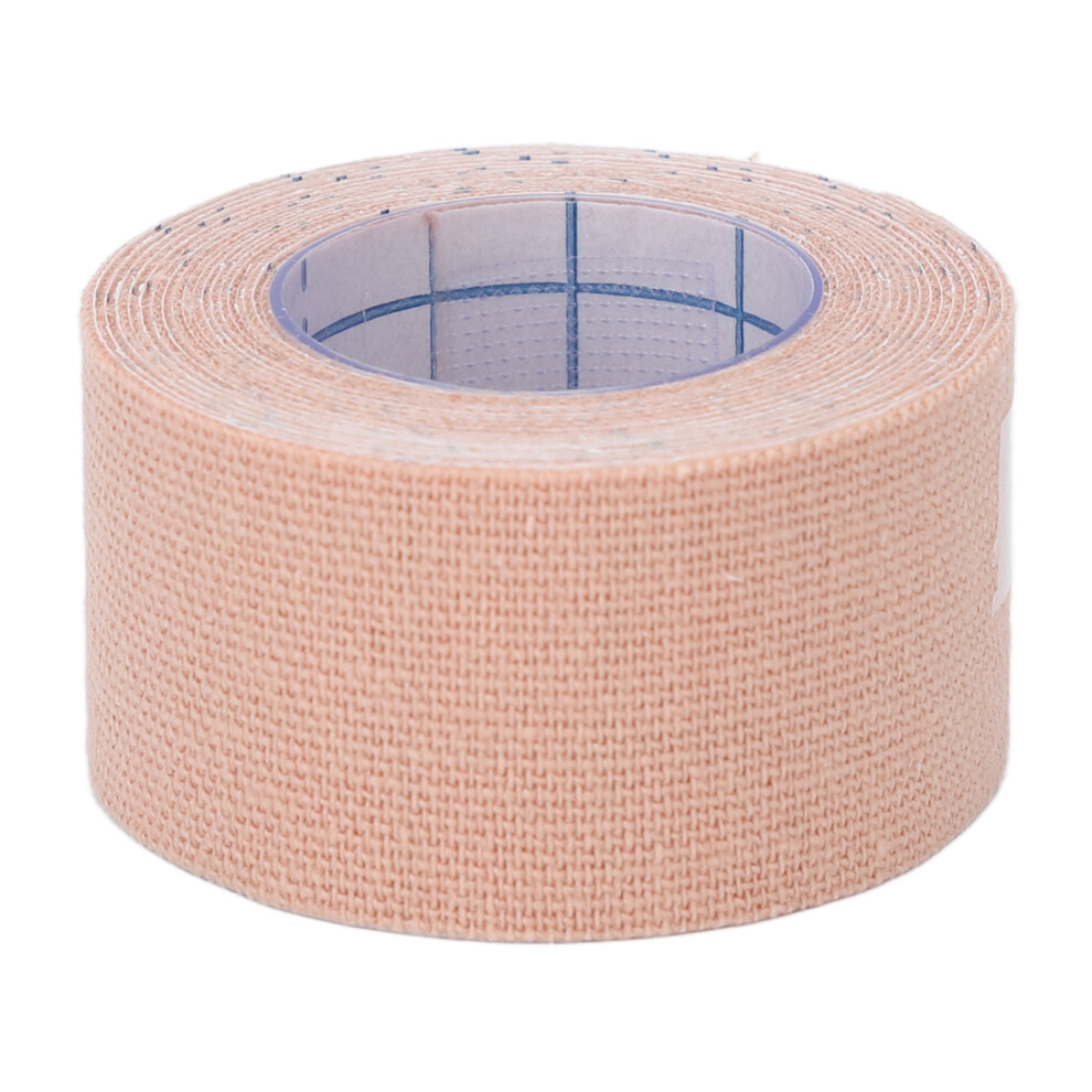 2.5x200cm Baby Ear Corrector Auricle Valgus Patch for Infant