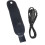 Wrist Heated Brace 3-Speed Temp Adjust Arthritis 1