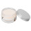 Haarmasker 100ml Arganolie voor beschadigd haar 1