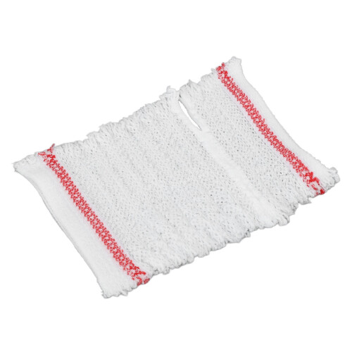 PICC-Line-Handschützer M Baumwolle atmungsaktiv 1